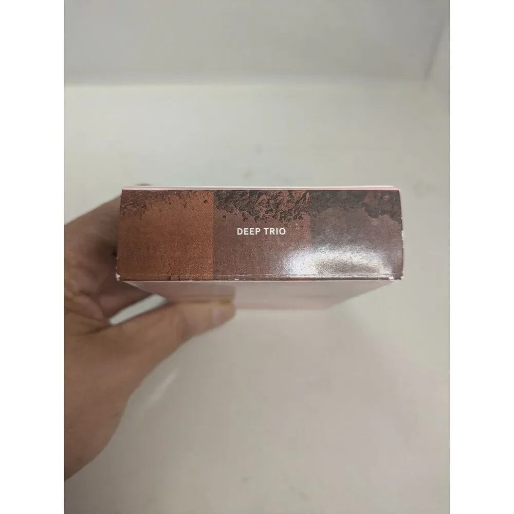 ONE/SIZE this versatile